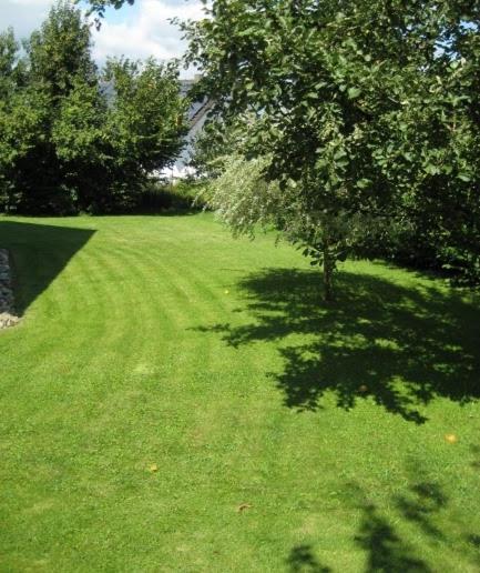 Ferienwohnung Plettenbergblick Dotternhausen Dış mekan fotoğraf